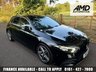 USED 2019 19 MERCEDES-BENZ A-CLASS 2.0 A220 AMG Line (Premium) Hatchback 5dr Petrol 7G-DCT Euro 6 (s/s) (190 ps) 