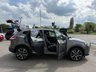 USED 2014 14 NISSAN QASHQAI 1.5 dCi Tekna SUV 5dr Diesel Manual 2WD Euro 5 (s/s) (110 ps) LOW MILES - ONLY 69K, &pound;20 ROAD TAX, BLUETOOTH, CRUISE CONTROL, CLIMATE CONTROL, AIR CON, SAT NAV, REAR + FRONT PARKING SENSORS, 4 X ELECTRIC WINDOWS, AUX INPUT, 2 KEYS, 12 MONTHS MOT, 3 MONTHS WARRANTY, 12 MONTHS AA BREAKDOWN COVER.