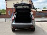 USED 2014 14 NISSAN QASHQAI 1.5 dCi Tekna SUV 5dr Diesel Manual 2WD Euro 5 (s/s) (110 ps) LOW MILES - ONLY 69K, &pound;20 ROAD TAX, BLUETOOTH, CRUISE CONTROL, CLIMATE CONTROL, AIR CON, SAT NAV, REAR + FRONT PARKING SENSORS, 4 X ELECTRIC WINDOWS, AUX INPUT, 2 KEYS, 12 MONTHS MOT, 3 MONTHS WARRANTY, 12 MONTHS AA BREAKDOWN COVER.
