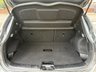 USED 2014 14 NISSAN QASHQAI 1.5 dCi Tekna SUV 5dr Diesel Manual 2WD Euro 5 (s/s) (110 ps) LOW MILES - ONLY 69K, &pound;20 ROAD TAX, BLUETOOTH, CRUISE CONTROL, CLIMATE CONTROL, AIR CON, SAT NAV, REAR + FRONT PARKING SENSORS, 4 X ELECTRIC WINDOWS, AUX INPUT, 2 KEYS, 12 MONTHS MOT, 3 MONTHS WARRANTY, 12 MONTHS AA BREAKDOWN COVER.