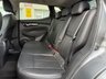 USED 2014 14 NISSAN QASHQAI 1.5 dCi Tekna SUV 5dr Diesel Manual 2WD Euro 5 (s/s) (110 ps) LOW MILES - ONLY 69K, &pound;20 ROAD TAX, BLUETOOTH, CRUISE CONTROL, CLIMATE CONTROL, AIR CON, SAT NAV, REAR + FRONT PARKING SENSORS, 4 X ELECTRIC WINDOWS, AUX INPUT, 2 KEYS, 12 MONTHS MOT, 3 MONTHS WARRANTY, 12 MONTHS AA BREAKDOWN COVER.