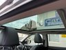 USED 2014 14 NISSAN QASHQAI 1.5 dCi Tekna SUV 5dr Diesel Manual 2WD Euro 5 (s/s) (110 ps) LOW MILES - ONLY 69K, &pound;20 ROAD TAX, BLUETOOTH, CRUISE CONTROL, CLIMATE CONTROL, AIR CON, SAT NAV, REAR + FRONT PARKING SENSORS, 4 X ELECTRIC WINDOWS, AUX INPUT, 2 KEYS, 12 MONTHS MOT, 3 MONTHS WARRANTY, 12 MONTHS AA BREAKDOWN COVER.