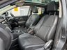USED 2014 14 NISSAN QASHQAI 1.5 dCi Tekna SUV 5dr Diesel Manual 2WD Euro 5 (s/s) (110 ps) LOW MILES - ONLY 69K, &pound;20 ROAD TAX, BLUETOOTH, CRUISE CONTROL, CLIMATE CONTROL, AIR CON, SAT NAV, REAR + FRONT PARKING SENSORS, 4 X ELECTRIC WINDOWS, AUX INPUT, 2 KEYS, 12 MONTHS MOT, 3 MONTHS WARRANTY, 12 MONTHS AA BREAKDOWN COVER.
