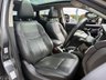 USED 2014 14 NISSAN QASHQAI 1.5 dCi Tekna SUV 5dr Diesel Manual 2WD Euro 5 (s/s) (110 ps) LOW MILES - ONLY 69K, &pound;20 ROAD TAX, BLUETOOTH, CRUISE CONTROL, CLIMATE CONTROL, AIR CON, SAT NAV, REAR + FRONT PARKING SENSORS, 4 X ELECTRIC WINDOWS, AUX INPUT, 2 KEYS, 12 MONTHS MOT, 3 MONTHS WARRANTY, 12 MONTHS AA BREAKDOWN COVER.