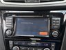 USED 2014 14 NISSAN QASHQAI 1.5 dCi Tekna SUV 5dr Diesel Manual 2WD Euro 5 (s/s) (110 ps) LOW MILES - ONLY 69K, &pound;20 ROAD TAX, BLUETOOTH, CRUISE CONTROL, CLIMATE CONTROL, AIR CON, SAT NAV, REAR + FRONT PARKING SENSORS, 4 X ELECTRIC WINDOWS, AUX INPUT, 2 KEYS, 12 MONTHS MOT, 3 MONTHS WARRANTY, 12 MONTHS AA BREAKDOWN COVER.