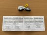 USED 2014 14 NISSAN QASHQAI 1.5 dCi Tekna SUV 5dr Diesel Manual 2WD Euro 5 (s/s) (110 ps) LOW MILES - ONLY 69K, &pound;20 ROAD TAX, BLUETOOTH, CRUISE CONTROL, CLIMATE CONTROL, AIR CON, SAT NAV, REAR + FRONT PARKING SENSORS, 4 X ELECTRIC WINDOWS, AUX INPUT, 2 KEYS, 12 MONTHS MOT, 3 MONTHS WARRANTY, 12 MONTHS AA BREAKDOWN COVER.
