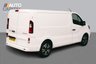 USED 2025 75 RENAULT TRAFIC 2.0 dCi Blue LL30 Extra Sport 150 BHP L1 H1 Euro 6 ULEZ Compliant Sat Nav | Air Conditioning | Parking package (Reverse Camera, F-R Parking Sensors)