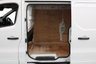USED 2025 75 RENAULT TRAFIC 2.0 dCi Blue LL30 Extra Sport 150 BHP L1 H1 Euro 6 ULEZ Compliant Sat Nav | Air Conditioning | Parking package (Reverse Camera, F-R Parking Sensors)