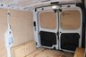 USED 2025 75 RENAULT TRAFIC 2.0 dCi Blue LL30 Extra Sport 150 BHP L1 H1 Euro 6 ULEZ Compliant Sat Nav | Air Conditioning | Parking package (Reverse Camera, F-R Parking Sensors)