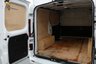 USED 2025 75 RENAULT TRAFIC 2.0 dCi Blue LL30 Extra Sport 150 BHP L1 H1 Euro 6 ULEZ Compliant Sat Nav | Air Conditioning | Parking package (Reverse Camera, F-R Parking Sensors)