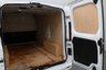 USED 2025 75 RENAULT TRAFIC 2.0 dCi Blue LL30 Extra Sport 150 BHP L1 H1 Euro 6 ULEZ Compliant Sat Nav | Air Conditioning | Parking package (Reverse Camera, F-R Parking Sensors)