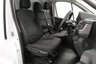USED 2025 75 RENAULT TRAFIC 2.0 dCi Blue LL30 Extra Sport 150 BHP L1 H1 Euro 6 ULEZ Compliant Sat Nav | Air Conditioning | Parking package (Reverse Camera, F-R Parking Sensors)