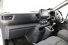 USED 2025 75 RENAULT TRAFIC 2.0 dCi Blue LL30 Extra Sport 150 BHP L1 H1 Euro 6 ULEZ Compliant Sat Nav | Air Conditioning | Parking package (Reverse Camera, F-R Parking Sensors)