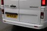 USED 2025 75 RENAULT TRAFIC 2.0 dCi Blue LL30 Extra Sport 150 BHP L1 H1 Euro 6 ULEZ Compliant Sat Nav | Air Conditioning | Parking package (Reverse Camera, F-R Parking Sensors)