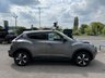 USED 2018 68 NISSAN JUKE 1.6 Bose Personal Edition SUV 5dr Petrol Manual Euro 6 (112 ps) LOW MILES - ONLY 51K, SERVICE HISTORY, BLUETOOTH, AIR CON, CRUISE CONTROL, SAT NAV, 4 X ELECTRIC WINDOWS, AUX INPUT, 2 KEYS, 12 MONTHS MOT, 3 MONTHS WARRANTY, 12 MONTHS AA BREAKDOWN COVER