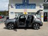 USED 2018 68 NISSAN JUKE 1.6 Bose Personal Edition SUV 5dr Petrol Manual Euro 6 (112 ps) LOW MILES - ONLY 51K, SERVICE HISTORY, BLUETOOTH, AIR CON, CRUISE CONTROL, SAT NAV, 4 X ELECTRIC WINDOWS, AUX INPUT, 2 KEYS, 12 MONTHS MOT, 3 MONTHS WARRANTY, 12 MONTHS AA BREAKDOWN COVER