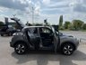 USED 2018 68 NISSAN JUKE 1.6 Bose Personal Edition SUV 5dr Petrol Manual Euro 6 (112 ps) LOW MILES - ONLY 51K, SERVICE HISTORY, BLUETOOTH, AIR CON, CRUISE CONTROL, SAT NAV, 4 X ELECTRIC WINDOWS, AUX INPUT, 2 KEYS, 12 MONTHS MOT, 3 MONTHS WARRANTY, 12 MONTHS AA BREAKDOWN COVER