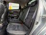 USED 2018 68 NISSAN JUKE 1.6 Bose Personal Edition SUV 5dr Petrol Manual Euro 6 (112 ps) LOW MILES - ONLY 51K, SERVICE HISTORY, BLUETOOTH, AIR CON, CRUISE CONTROL, SAT NAV, 4 X ELECTRIC WINDOWS, AUX INPUT, 2 KEYS, 12 MONTHS MOT, 3 MONTHS WARRANTY, 12 MONTHS AA BREAKDOWN COVER