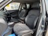 USED 2018 68 NISSAN JUKE 1.6 Bose Personal Edition SUV 5dr Petrol Manual Euro 6 (112 ps) LOW MILES - ONLY 51K, SERVICE HISTORY, BLUETOOTH, AIR CON, CRUISE CONTROL, SAT NAV, 4 X ELECTRIC WINDOWS, AUX INPUT, 2 KEYS, 12 MONTHS MOT, 3 MONTHS WARRANTY, 12 MONTHS AA BREAKDOWN COVER