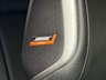USED 2018 68 NISSAN JUKE 1.6 Bose Personal Edition SUV 5dr Petrol Manual Euro 6 (112 ps) LOW MILES - ONLY 51K, SERVICE HISTORY, BLUETOOTH, AIR CON, CRUISE CONTROL, SAT NAV, 4 X ELECTRIC WINDOWS, AUX INPUT, 2 KEYS, 12 MONTHS MOT, 3 MONTHS WARRANTY, 12 MONTHS AA BREAKDOWN COVER