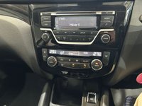 USED 2016 66 NISSAN QASHQAI 1.5 dCi Acenta SUV 5dr Diesel Manual 2WD Euro 6 (s/s) (110 ps) Low rate finance on our webiste!