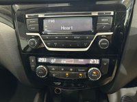 USED 2016 66 NISSAN QASHQAI 1.5 dCi Acenta SUV 5dr Diesel Manual 2WD Euro 6 (s/s) (110 ps) Low rate finance on our webiste!