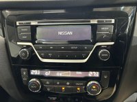 USED 2016 66 NISSAN QASHQAI 1.5 dCi Acenta SUV 5dr Diesel Manual 2WD Euro 6 (s/s) (110 ps) Low rate finance on our webiste!