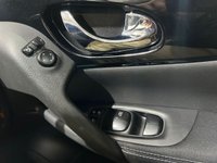 USED 2016 66 NISSAN QASHQAI 1.5 dCi Acenta SUV 5dr Diesel Manual 2WD Euro 6 (s/s) (110 ps) Low rate finance on our webiste!