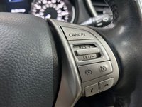 USED 2016 66 NISSAN QASHQAI 1.5 dCi Acenta SUV 5dr Diesel Manual 2WD Euro 6 (s/s) (110 ps) Low rate finance on our webiste!