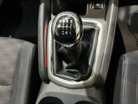 USED 2016 66 NISSAN QASHQAI 1.5 dCi Acenta SUV 5dr Diesel Manual 2WD Euro 6 (s/s) (110 ps) Low rate finance on our webiste!