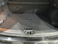 USED 2016 66 NISSAN QASHQAI 1.5 dCi Acenta SUV 5dr Diesel Manual 2WD Euro 6 (s/s) (110 ps) Low rate finance on our webiste!