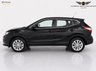 USED 2016 66 NISSAN QASHQAI 1.5 dCi Acenta SUV 5dr Diesel Manual 2WD Euro 6 (s/s) (110 ps) Low rate finance on our webiste!
