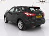 USED 2016 66 NISSAN QASHQAI 1.5 dCi Acenta SUV 5dr Diesel Manual 2WD Euro 6 (s/s) (110 ps) Low rate finance on our webiste!