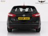 USED 2016 66 NISSAN QASHQAI 1.5 dCi Acenta SUV 5dr Diesel Manual 2WD Euro 6 (s/s) (110 ps) Low rate finance on our webiste!