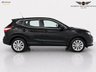 USED 2016 66 NISSAN QASHQAI 1.5 dCi Acenta SUV 5dr Diesel Manual 2WD Euro 6 (s/s) (110 ps) Low rate finance on our webiste!