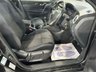 USED 2016 66 NISSAN QASHQAI 1.5 dCi Acenta SUV 5dr Diesel Manual 2WD Euro 6 (s/s) (110 ps) Low rate finance on our webiste!