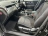 USED 2016 66 NISSAN QASHQAI 1.5 dCi Acenta SUV 5dr Diesel Manual 2WD Euro 6 (s/s) (110 ps) Low rate finance on our webiste!