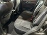 USED 2016 66 NISSAN QASHQAI 1.5 dCi Acenta SUV 5dr Diesel Manual 2WD Euro 6 (s/s) (110 ps) Low rate finance on our webiste!
