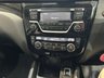 USED 2016 66 NISSAN QASHQAI 1.5 dCi Acenta SUV 5dr Diesel Manual 2WD Euro 6 (s/s) (110 ps) Low rate finance on our webiste!