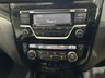 USED 2016 66 NISSAN QASHQAI 1.5 dCi Acenta SUV 5dr Diesel Manual 2WD Euro 6 (s/s) (110 ps) Low rate finance on our webiste!