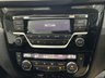 USED 2016 66 NISSAN QASHQAI 1.5 dCi Acenta SUV 5dr Diesel Manual 2WD Euro 6 (s/s) (110 ps) Low rate finance on our webiste!