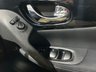 USED 2016 66 NISSAN QASHQAI 1.5 dCi Acenta SUV 5dr Diesel Manual 2WD Euro 6 (s/s) (110 ps) Low rate finance on our webiste!