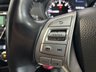 USED 2016 66 NISSAN QASHQAI 1.5 dCi Acenta SUV 5dr Diesel Manual 2WD Euro 6 (s/s) (110 ps) Low rate finance on our webiste!