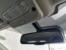 USED 2016 66 NISSAN QASHQAI 1.5 dCi Acenta SUV 5dr Diesel Manual 2WD Euro 6 (s/s) (110 ps) Low rate finance on our webiste!