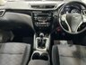 USED 2016 66 NISSAN QASHQAI 1.5 dCi Acenta SUV 5dr Diesel Manual 2WD Euro 6 (s/s) (110 ps) Low rate finance on our webiste!