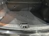 USED 2016 66 NISSAN QASHQAI 1.5 dCi Acenta SUV 5dr Diesel Manual 2WD Euro 6 (s/s) (110 ps) Low rate finance on our webiste!