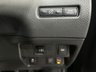 USED 2016 66 NISSAN QASHQAI 1.5 dCi Acenta SUV 5dr Diesel Manual 2WD Euro 6 (s/s) (110 ps) Low rate finance on our webiste!
