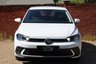 USED 2023 73 VOLKSWAGEN POLO 1.0 TSI Life Hatchback 5dr Petrol DSG Euro 6 (s/s) (95 ps) FULL VW SH | DRIVER ASSISTANT