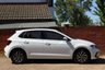 USED 2023 73 VOLKSWAGEN POLO 1.0 TSI Life Hatchback 5dr Petrol DSG Euro 6 (s/s) (95 ps) FULL VW SH | DRIVER ASSISTANT