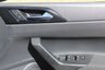 USED 2023 73 VOLKSWAGEN POLO 1.0 TSI Life Hatchback 5dr Petrol DSG Euro 6 (s/s) (95 ps) FULL VW SH | DRIVER ASSISTANT